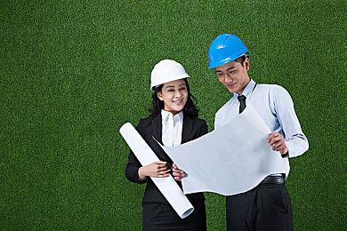 另类游戏《我的破车》登陆抢先体验 疯狂打工改装破车